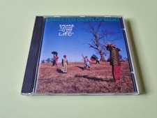 CD Arrested Development 3 Years, 5 Months And...