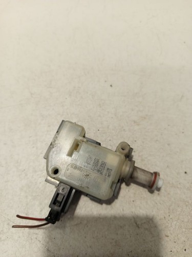 1K5959782 Stellmotor Microschalter, Heckklappe Heckklappenschloss DE2475732-08