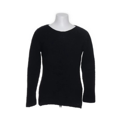 NN07, Strickpullover, Größe: S, Blau #Ira