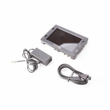 SmallHD DP7 Pro 7" LCD On Camera Field Monitor - SKU 1982516