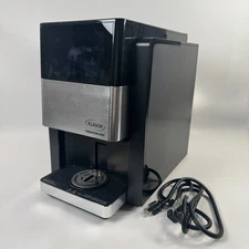 FLAVIA CREATION 600 18000565 COFFEE BREWER MACHINE/BEVERAGE SYSTEM BLACK