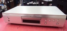 DENON DCD-800NE CD player/CD changer BE15887