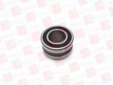 NA4901A.2RS KOY image