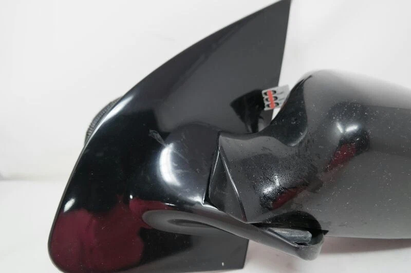 99 00 ESPEJO RETROVISOR IZQUIERDO DEL LADO DEL CONDUCTOR FORD WINDSTAR ELÉCTRICO TÉRMICO Foto 4 de 4