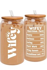 Gifts for Wife from Husband - Wedding Anniversary for Women, Birthday,...