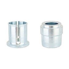 Juego extractor de rodamientos de 22 mm de fabricación de ruedas