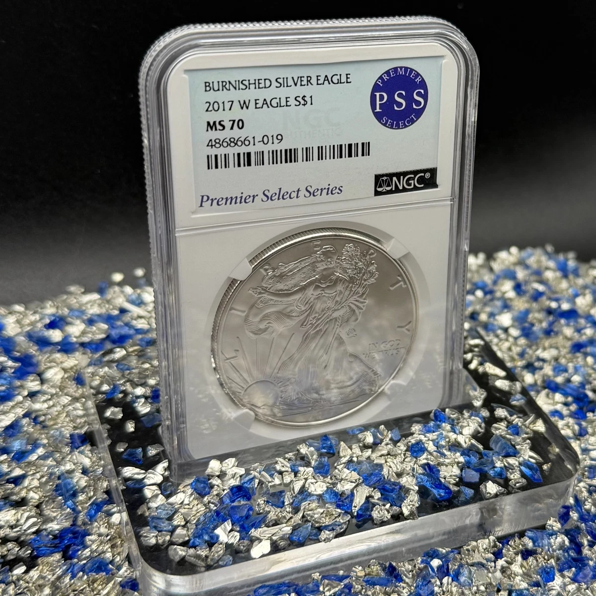 香港 イギリス 貿易銀 1902年 ONE DOLLAR 銀貨 香港 イギリス 貿易銀