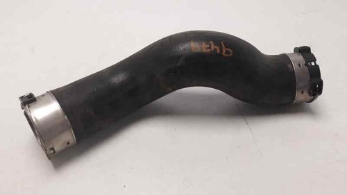 11618513848 TURBOLADER-DRUCKROHR / 978456 FÜR BMW SERIE 1 LIM. 5-TRG. F20 116D