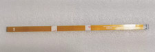 New Webcam HUB Cable IR For HP EliteBook 850 855 G7 G8 ZBook Firefly 15 G7 G8