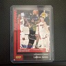 2019-20 Panini Instant - Los Angeles Lakers Nba Championship LeBron James #23