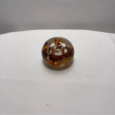 Dreamlight Tea Light Candle Holder