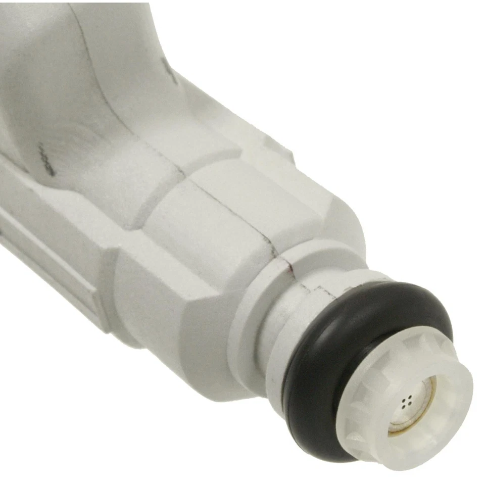 Inyector de combustible para Dodge Caravan 2001-2003 2,4 L L4 SMP 2001 2002 2003 Foto 2 de 4