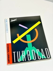 Turbocad | eBay UK