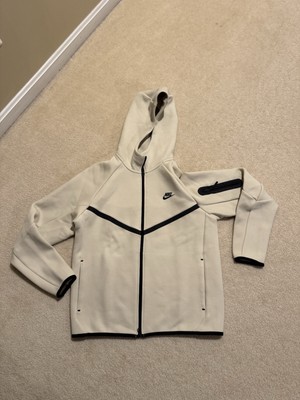 ウォーキング・ランニングウェア Nike Men's Tech Fleece ウォーキング・ランニングウェア NIKE Tech Fleece Black ウォーキング