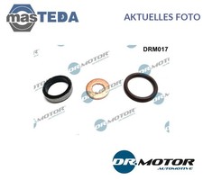 DRM017 REPARATURSATZ EINSPRITZDÜSE DRMOTOR AUTOMOTIVE FÜR OPEL ASTRA G