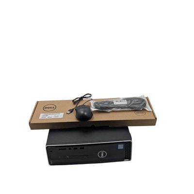 Dell Inspiron 3470 i5/8GB/SSD256GB/Win11 Dell Inspiron 3470