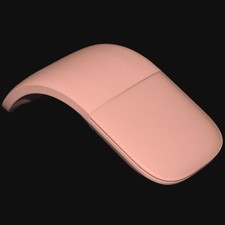 FHD-00001 Arc Touch Mouse, Compatible with Microsoft Surface Arc Mouse FHD-00...