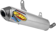 FMF Turbinecore 2 Silencer For Yamaha YZ250X 2016-2021 024066