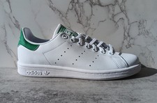 ADIDAS JUNIORS/BIG KIDS ORIGINAL STAN SMITH M20605