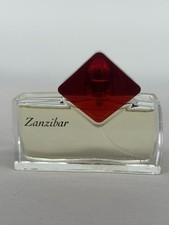 Van Cleef Arpels Zanzibar Men 1.6 oz / 50 ml EDT Spray No Box