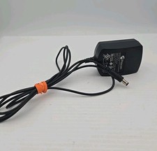 Genuine Polycom PSA15A-480P PSU Power Supply For VVX 400 410 500 301 311 401 501