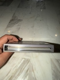 Bad Street Brawler (Nintendo NES, 1989) Authentic, Tested, Clean!