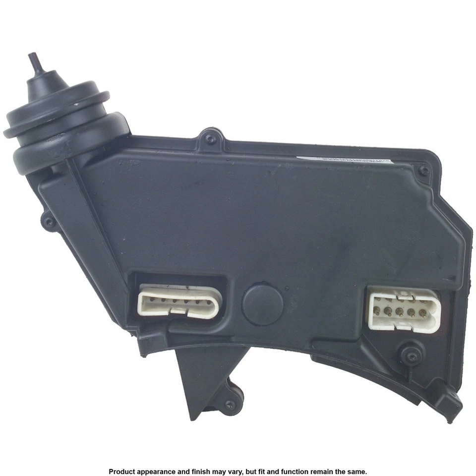 Módulo de control de motor cardone ECM ECU DAC para Chrysler Cordoba Newport Foto 2 de 3