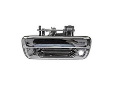 DORMAN Tailgate Handle | For 2006 ISUZU I-350