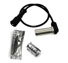 Dayton Parts ABS-955335  / Wabco 4410309072 ABS Sensor 1 Ft