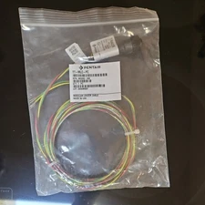 Tracetek Pentair TT-MLC-PC Modular Leader Cable