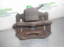 Etrier de frein Fiat STILO