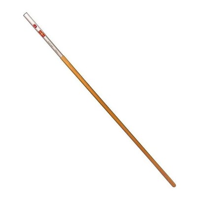 Wolf-Garten Multi Star Handle ( ZM-150) + Free Shipping