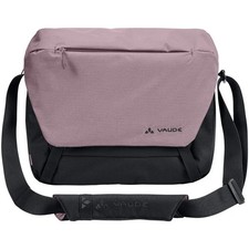 VAUDE Taschen-ab8 Rom M III Freizeittasche bl...