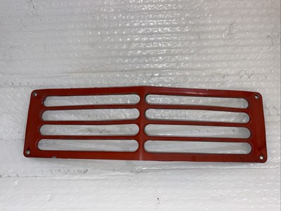 35-410446-79 | BEECHCRAFT F35 | FUSELAGE NOSE GRILL
