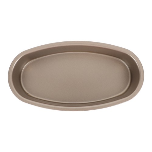 1 szt. Kuchnia Nieprzywierająca forma do chleba Kreatywne pudełko na tosty Gospodarstwo domowe Ciasto Forma do pieczenia - Zdjęcie 7 z 17