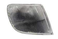 Für VW PASSAT B3/B4, PASSAT B3/B4 Variant Fahrtrichtungsanzeiger