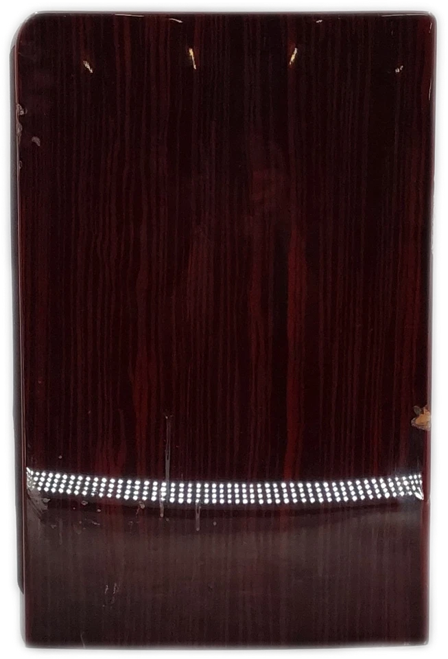 JBL LS40 Altoparlante Monitor 3 Vie Prestazioni 6 Ohm - Immagine 4 di 4