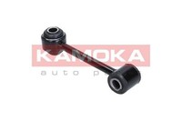 Kamoka Stange/Strebe, Stabilisator 9030150 FüR Toyota