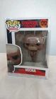 Funko Pop! Vinyl - Town: Stranger Things - Vecna #1312