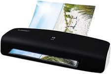 Image of Q-Connect A4 Standard Laminator