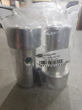 SpeeCo Catergory 1 Quick Hitch Adapter Kit OEM Part#S14114400(EB11)