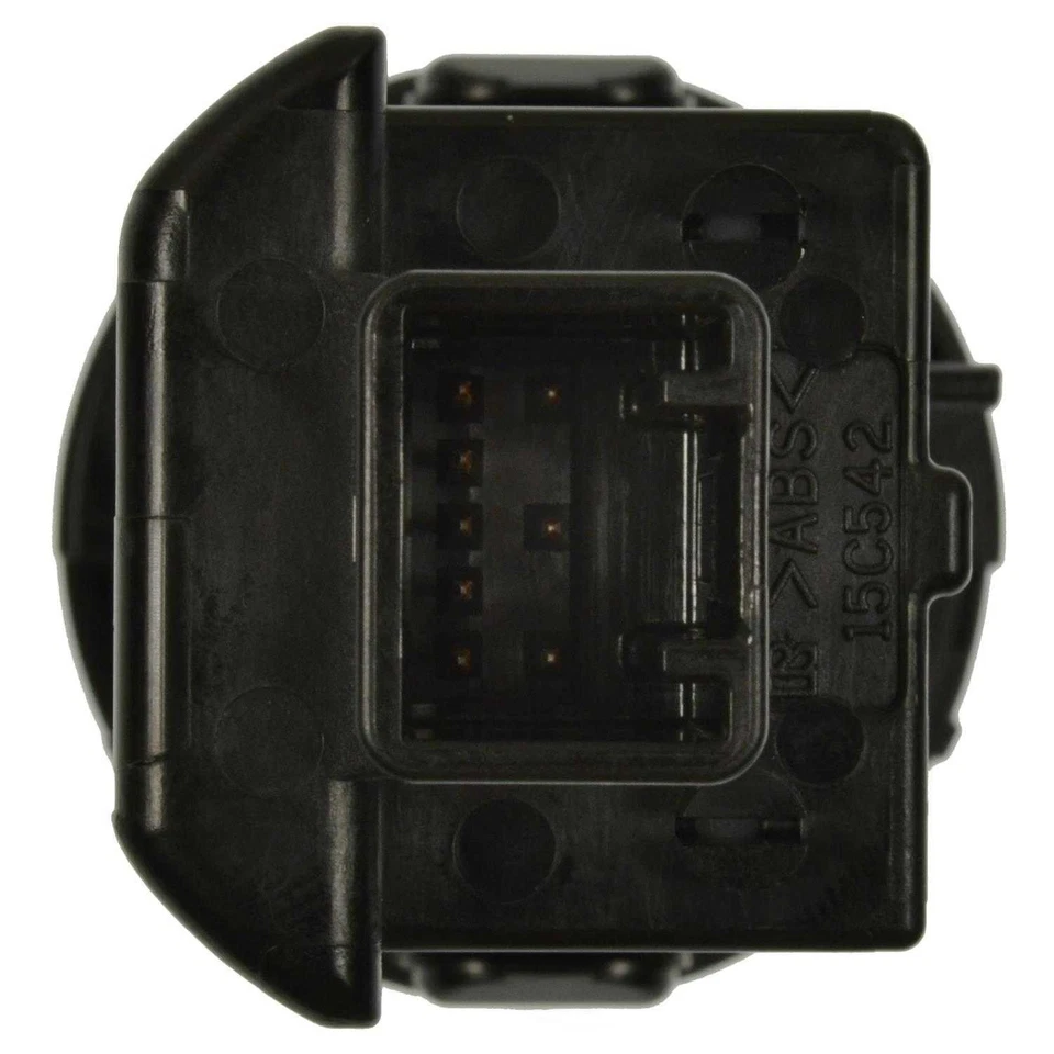 Interruptor de encendido Push To Start estándar US1372 para Toyota Prius C 12-19 Foto 2 de 3