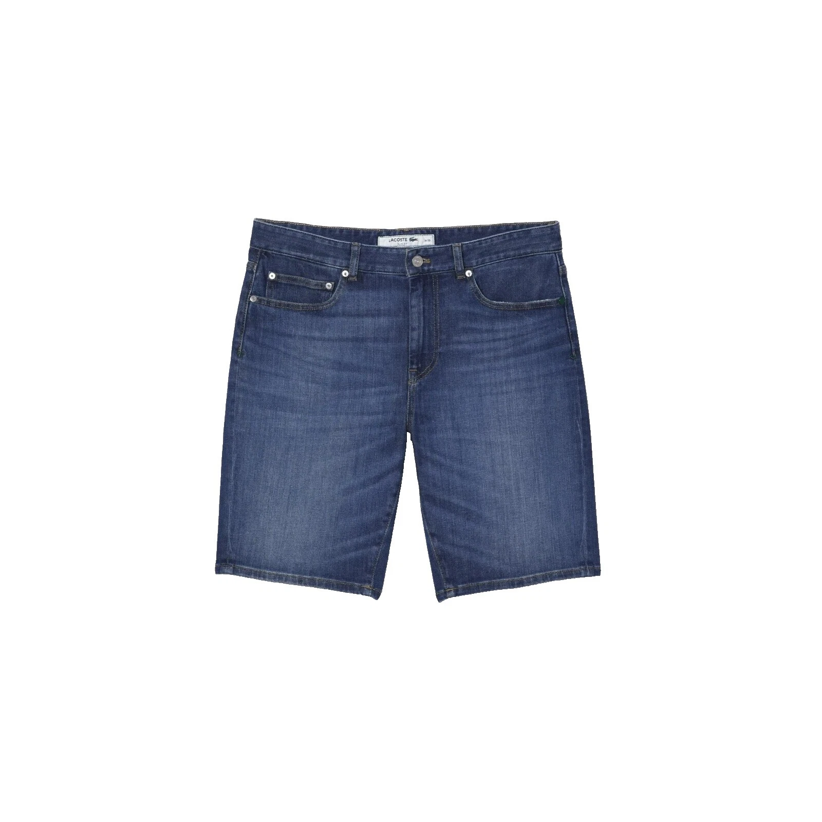 Rockabilly Shorts for Men