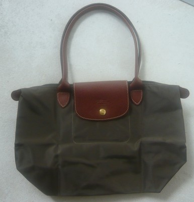 longchamp le pliage s lange henkel