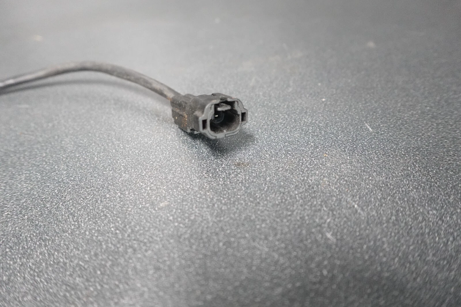 2007-2017 M8 M1000 Crossfire Arctic Cat OEM Ignition Timing Pick-Up Sensor