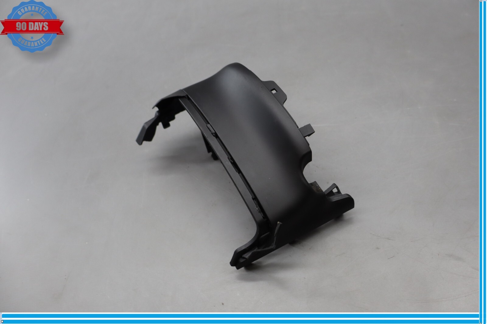 Maserati Ghibli 2014-2017 Front Upper Steering column trim P/N 670011106