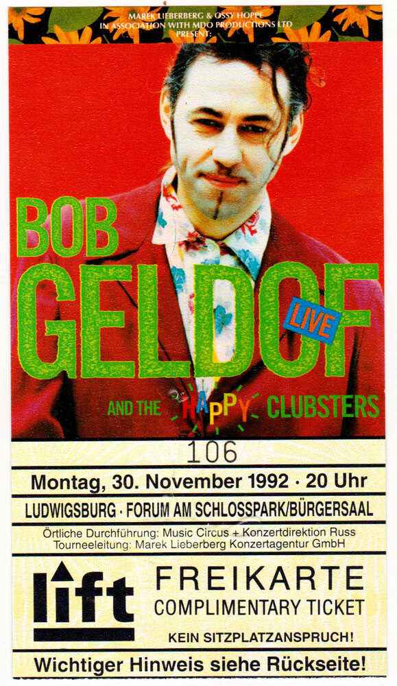 Bild 1 von 1