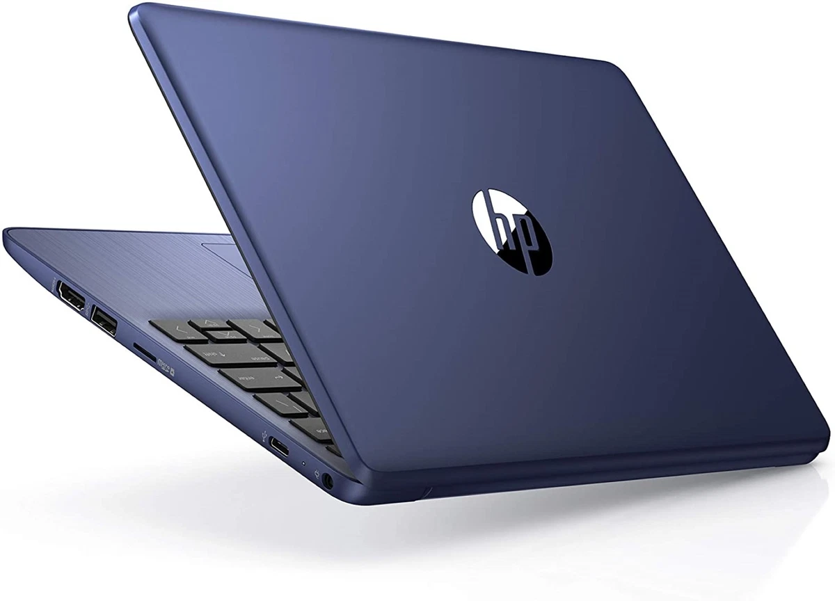 Hp stream shop ram