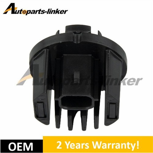 81536-15120 Brake Tail Light Bulb LED Rear For Toyota Corolla Sienna 2019-2022 - Picture 4 of 5