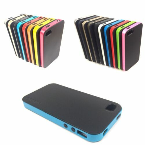 ROXfit Pre5164b Foglio Nero Custodia Per Telefono Cellulare – Federe Per Telefoni Cellulari - Foto 9